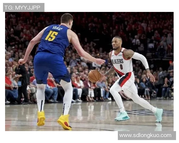 今日体育晚报：收官之战+明日预测