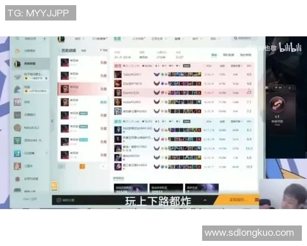 MVP评分出炉：是高光还是低迷？