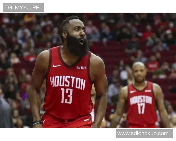 NBA关键球员赛季压力管理与心理辅导