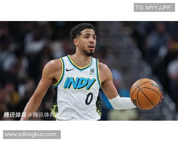 重磅！篮网或将缺席下一轮比赛