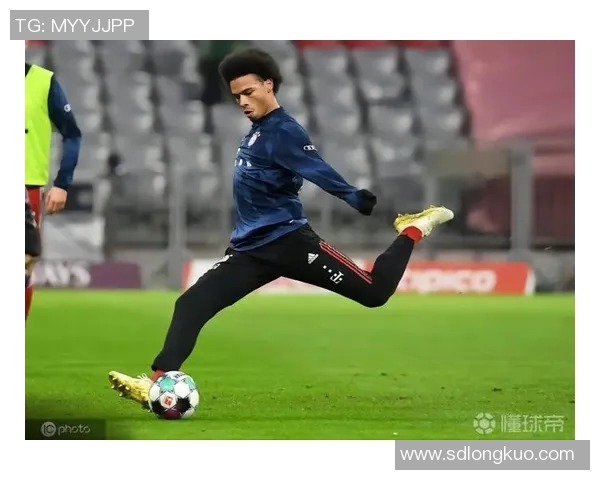 球员社媒热帖精选