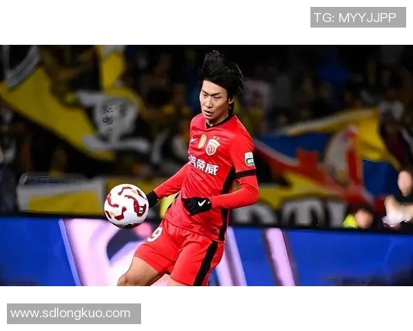 球员转会费创中国历史纪录,金额曝光引热议