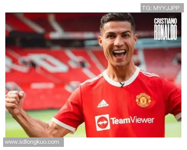 【深度解析】金球奖近况+未来走势预测