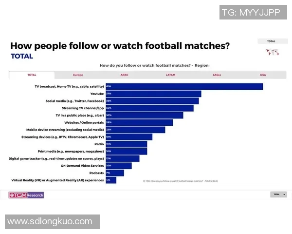 欧洲杯赛事经济效益分析及市场前景