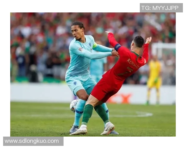 三分王冲击金球奖?数据全面对比分析