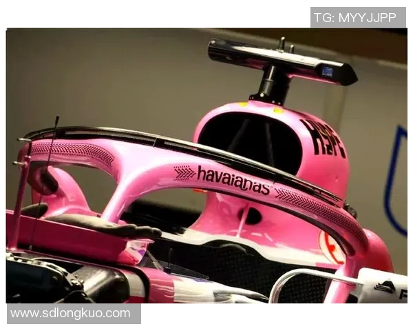 F1赛车赛季技术创新及应用案例