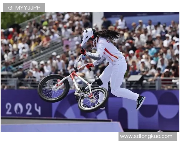 奥运会项目中新兴小项的观赏性与商业前景研究