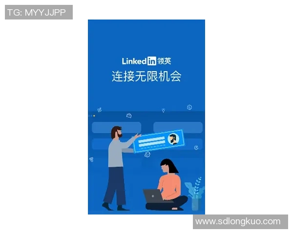 2025年最受欢迎的体育App推荐清单 助你轻松掌握体育动态与健康管理