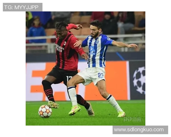 专家深度解读本周重要体育赛事胜负走势预测与焦点对决分析