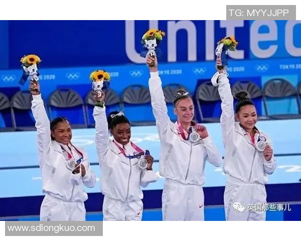 奥运会体操选手比赛间隙心理调节机制的探索与实践研究