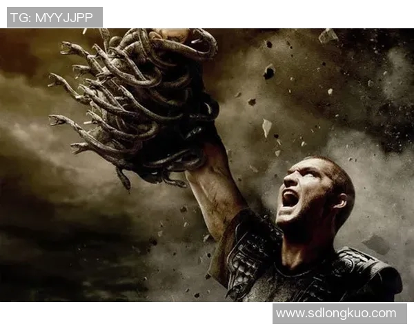 昔日队友情仇再度点燃维尼修斯迎战老对手引爆巅峰对决