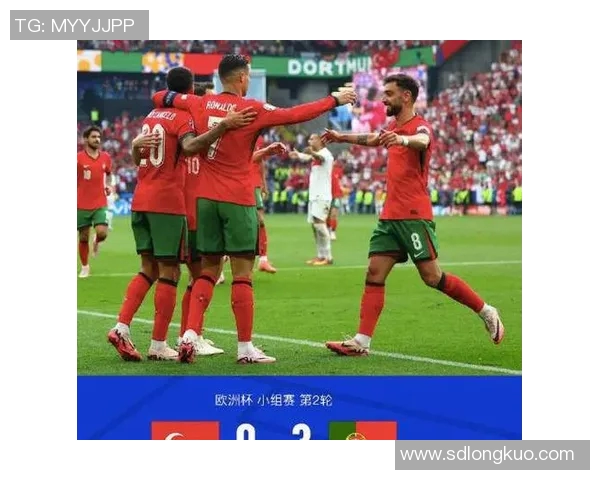 欧洲杯淘汰赛关键对决分析与各队战术调整策略探讨