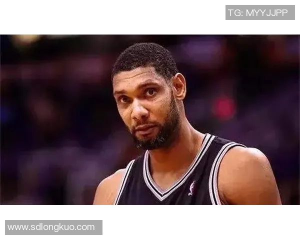 约基奇从塞尔维亚小镇到NBA巨星的传奇成长之路