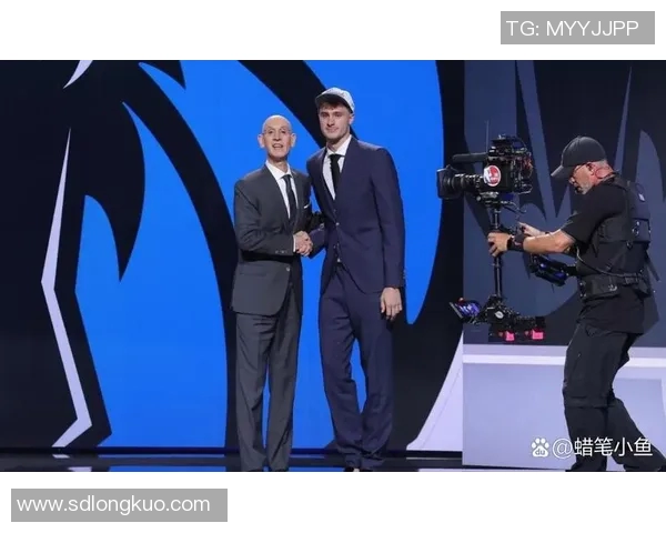 2025年NBA状元热门球员全面分析与未来发展潜力评估