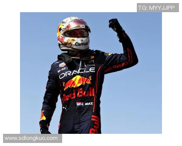 F1赛事最新焦点：赛车手积分榜更新，激烈竞争逐步升级