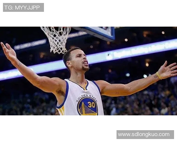 五年蜕变见证库里全面进化数据再创新高诠释领袖风采