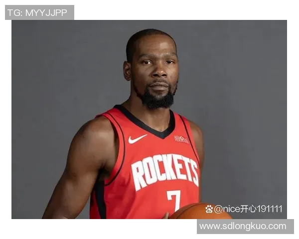 体坛最尴尬采访瞬间大揭秘：那些让人捧腹又心疼的体育时刻