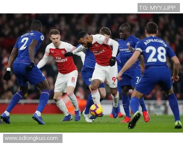 切尔西通过官方社媒发布声明回应近期争议事件