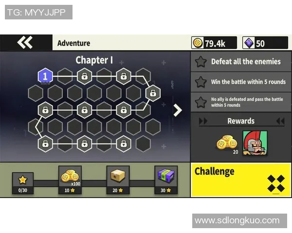 战术解析凯尔特人如何通过细节调整全面掌控比赛节奏与场上主动权