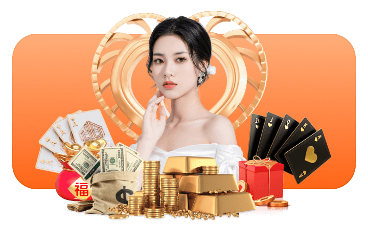 雷竞技电竞平台网页版 