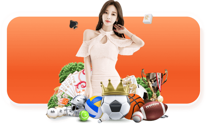雷竞技RAYBET官方网站